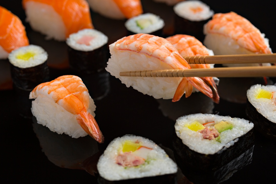 sushi-close-up-japanese-food-on-black-background-2022-05-30-22-39-29-utc (1)